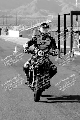 media/Dec-01-2023-2WTD (Fri) [[1e8e9a16c5]]/1-Around the Pits/